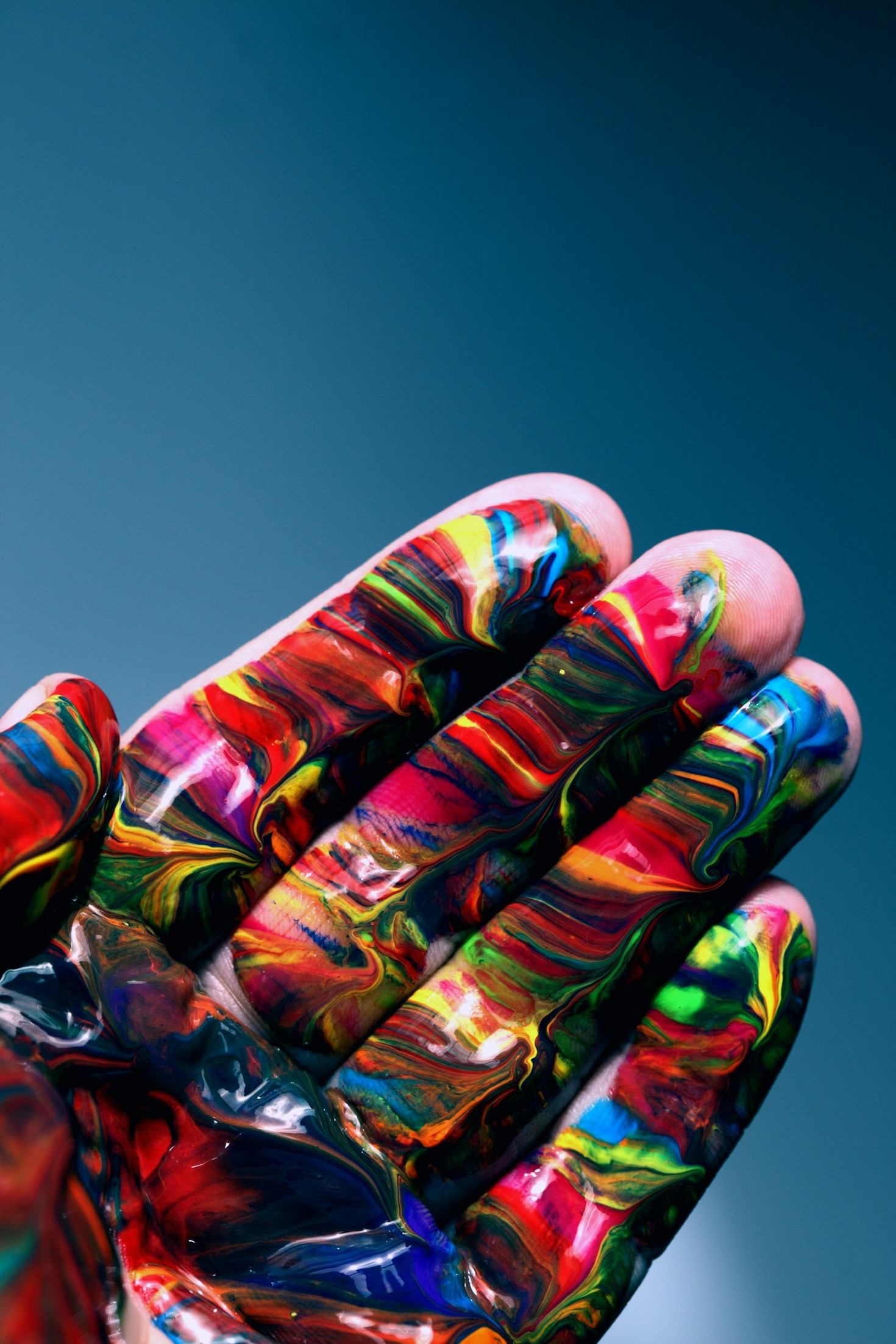 The Art of Personal Expression with 88boz