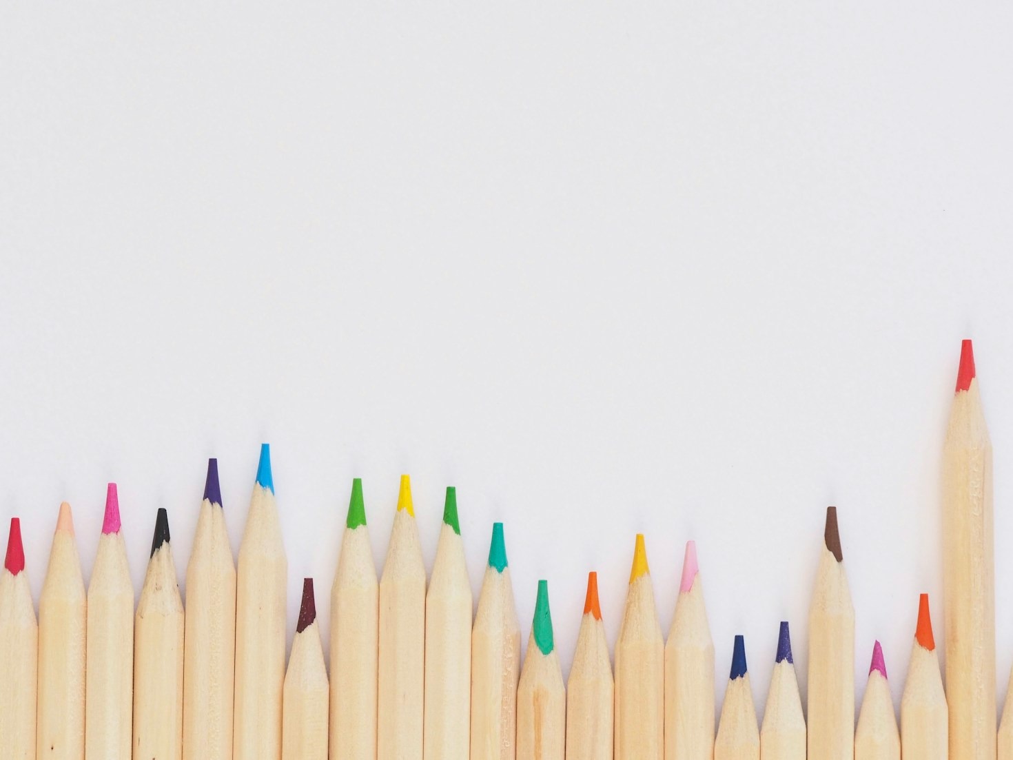 Exploring the Boundaries of Creative Projects